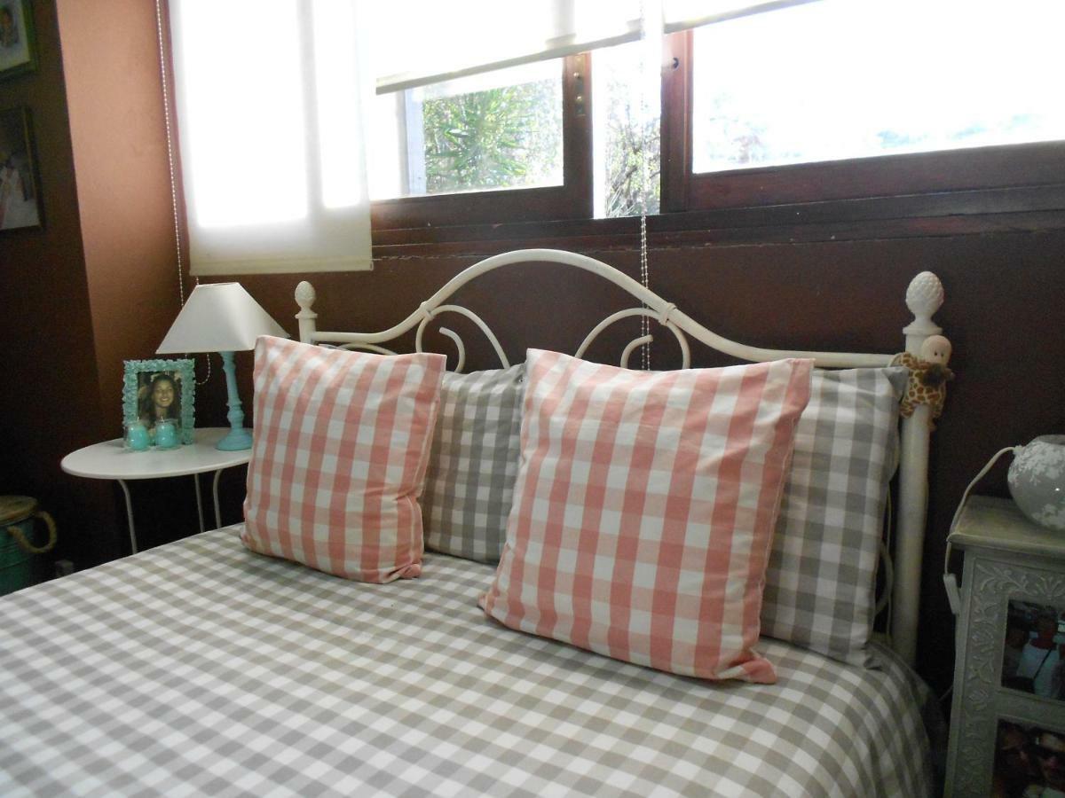 Casa Da Avo - Vale Da Silva Villas Albergaria-a-Velha Luaran gambar