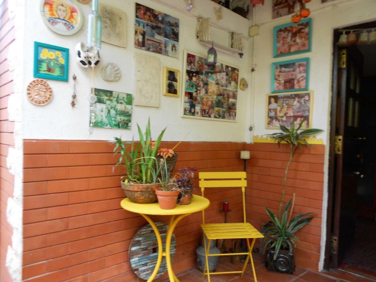 Casa Da Avo - Vale Da Silva Villas Albergaria-a-Velha Luaran gambar