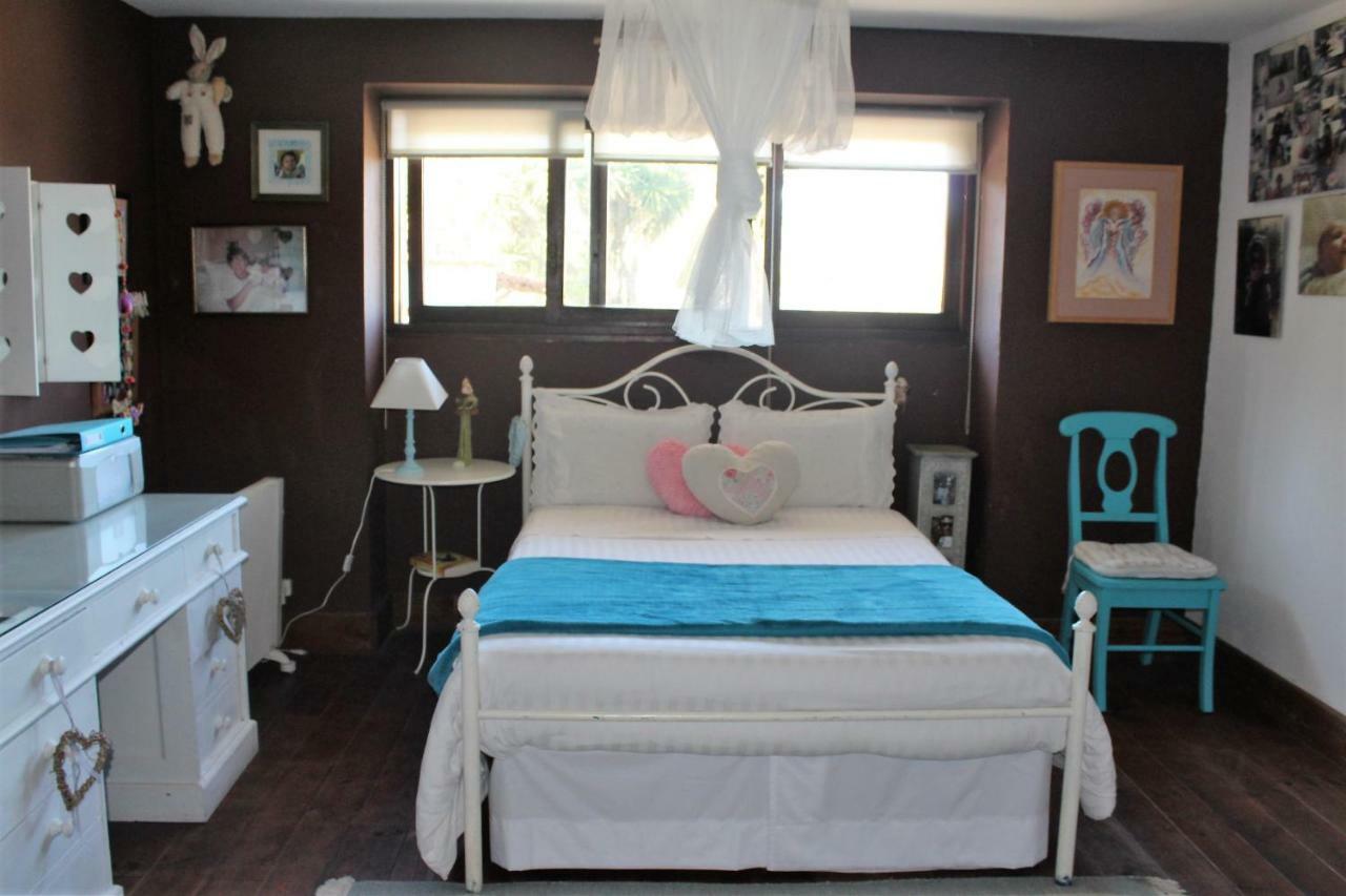 Casa Da Avo - Vale Da Silva Villas Albergaria-a-Velha Luaran gambar